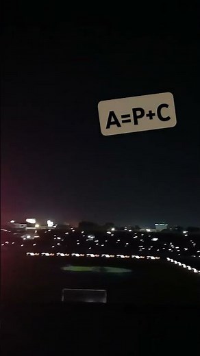 balance general para principiantes.