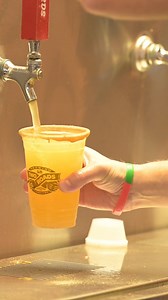 11K views · 53 reactions | 17 days, 175 acres, 1.6 million people: The Big E in 32 seconds. | MassLive | Facebook