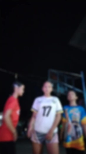 @Aryanah Diocares @itsmecyreneyyyyy