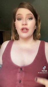 16K views · 257 reactions | Secure attachment and separation anxiety, what is normal  | Nurture Parenting | Facebook