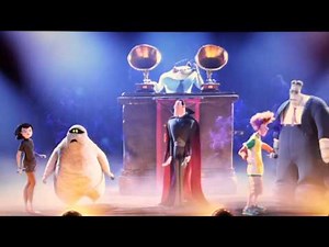 Zing song Hotel Transylvania 1080p.mp4