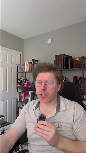 Psalm 25:14 — God’s Friendship 🤍 Verse of the Day | Devotional