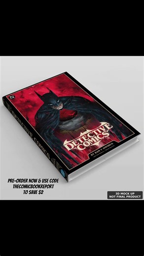 BATMAN Detective Comics by Ram V Omnibus Exclusive @PanelBoundComics cover! 🦇😱 #dccomics #batman