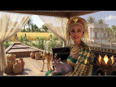 Fetal alcohol spectrum disorders