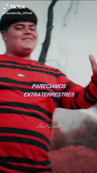 Hagan sus pedidos ❤️ #parati #xyzbca #like #viral #fyp #illuminati #kidtetoon