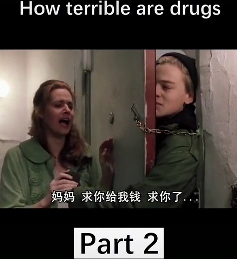 aamovie8899 on TikTok