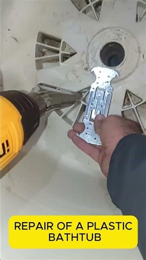 "I Fixed My Washing Machine Instead of Buying a New One!"