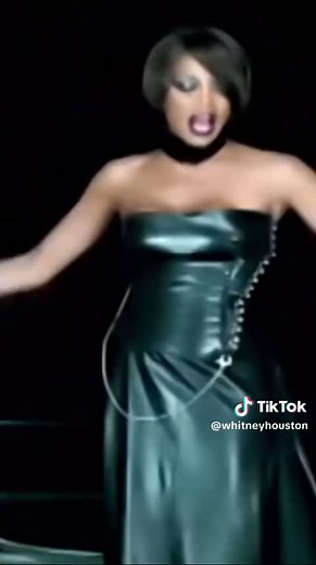 25 Years Since Thunderpuss Remix of 'It's Not Right But It's Okay' Topped Charts!