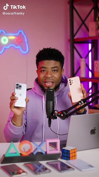 Effortlessly Solve Math Problems Using Your Smartphone