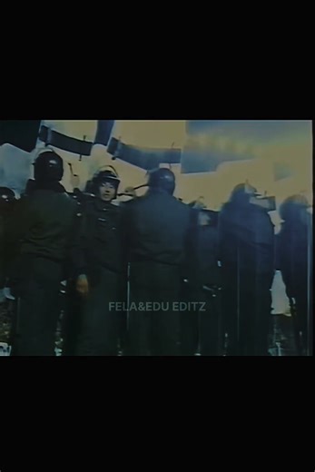 MOST SCARY FOOTBALL GAME EVER| MAN UNITED VS GALATASARỲ UCL 1995| WHEN ERIC CANTONA LOST CONTROLL|