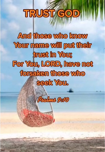 Believe that you receive when you pray. Nothing is impossible for God. God is still the miracle worker. God has parted the Red Sea. Fed thousands with a little boy’s lunch. Healed the sick. Raised the dead. Cast out demons. Walked on water. Jesus is the same yesterday, today and forever more. Jesus never fails. Today I would encourage you that you make your requests known to God your Heavenly Father based on His word and that you believe that you receive when you pray. God bless, Apostle Ajeeth