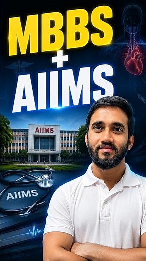 Top 100 Government Medical Colleges in India 🇮🇳 | Complete GMC Analysis