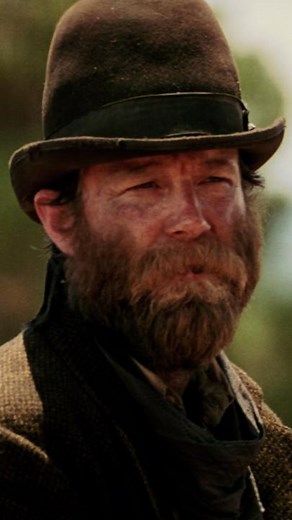 Cowboys And Aliens: Daniel Craig’s Not-So-Lucky Day (Clip)