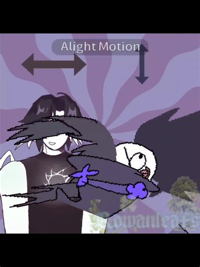 Exploring Azure Animation and Two Time