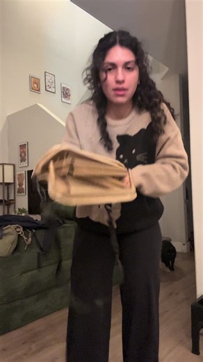 The Most Compact Portable Stool Reviewed