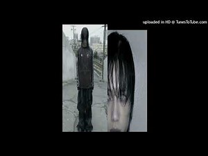 [FREE FOR PROFIT] soundcloud x nettspend x kuru type beat