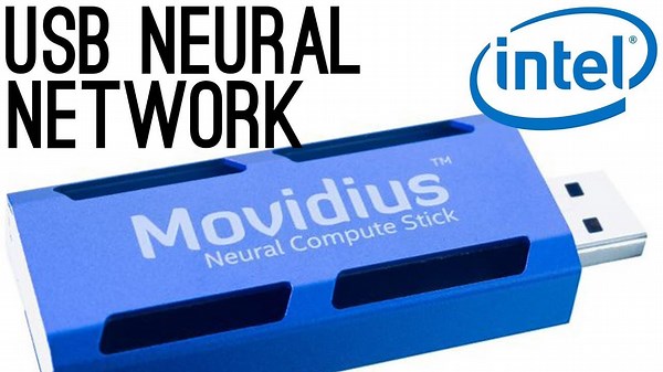 Portable Neural Networks: Power in Your Pocket