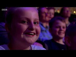 Crackerjack! - Series 1 Episode 2 (2020)