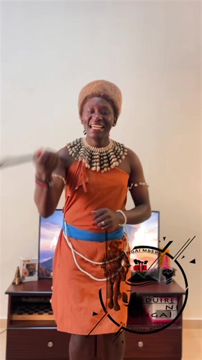 Happy mother’s day to all mums in the world #sonofthemountain #ngaimbere🙏 #turiamumbi #unduireniungai #MBÛTÛ
