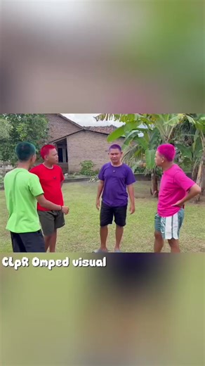 kalo batassnya gini siapa yang mau ngejarr omped??🤔#MLBBM7 #MLBB #CapCut #omped_visual #fyppppppppppppppppppppppp