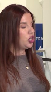 Cleveland Hopkins Airport provides spring break tips