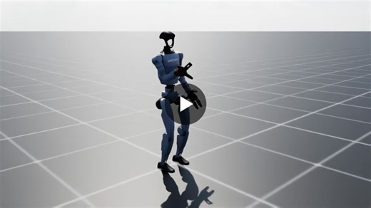 #robotics #reinforcementlearning #isaaclab #ppo #humanoidrobot #nvidia #pytorch #locomanipulation #physicalai #unitreeg1 #pickandplace #purepursuit | Mehmet Turan Yardımcı