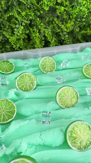 DOPESLIMES on TikTok