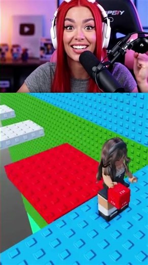 insane Roblox wallhoop #shorts #roblox @ElsaLegend ​