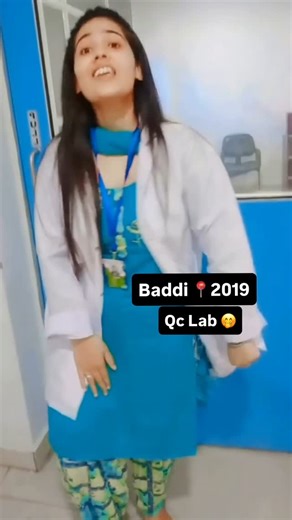 Shalini on Instagram: "#baddi #trending #himachalpradesh #foryoupage #explore #likesforlike #viral"