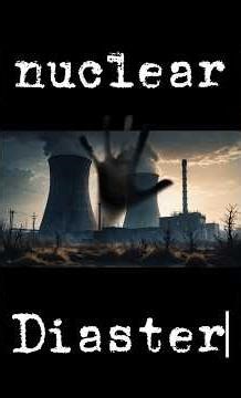 What Really Happened at the Chernobyl NUCLEAR Disaster?