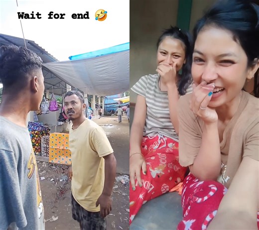 My name is class ten #storefront | Suchitra R M Rechil