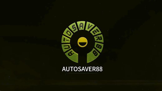 Watch 2004-2008 Ford F150 Front Strut on Amazon Live