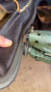 1.4K views | Golden Boot on Reels | Facebook