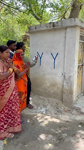 New How to draw Love Bird Using YY and Fantastic Drawing idea’s for beginners | AP Drawing