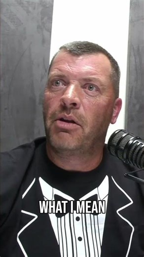 Performative Activism is DEAD | Stop Wasting Your Time