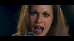 Ouvrez vos yeux et vos oreilles: découvrez la bande-annonce de Dalida, le film ! 🎤 | Le HuffPost