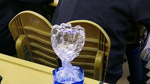 有才，学生自制计时器！