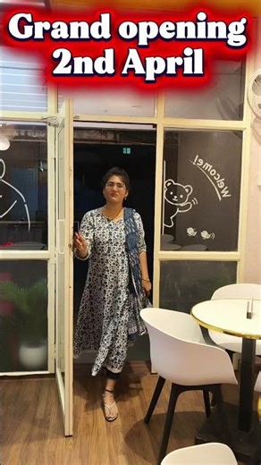 pizza ante milo entha mandhiki estum# food #gudur #nellore #naidupeta