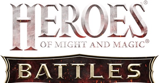 Heroes of Might and Magic: Battles