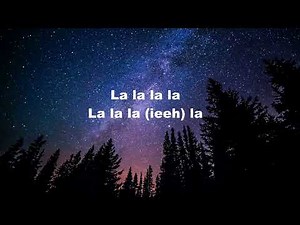 J Balvin - Bobo (Letra / Lyrics)