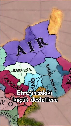EU4 EVERY DAY IS AN ACHIEVEMENT - Golden Wind #eu4