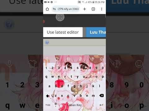 Share Source Code Shop Clone V6 Không Mã Hóa Bản Mới