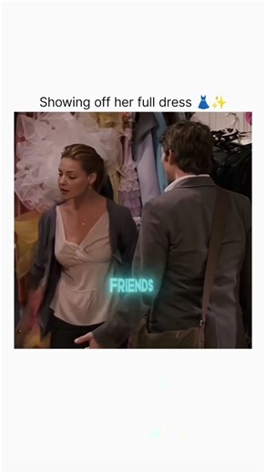 Edits Community on Instagram: "🎬 27 Dresses (2008) 📍Where to Watch: Amazon Prime Video / Apple TV (rent or buy) ⭐Ratings: IMDb: 6.1/10 Rotten Tomatoes: 40% 📖Short Summary: Jane Nichols has been a bridesmaid 27 times but never the bride. Always putting others first, she quietly sidelines her own dreams—until love, honesty, and a little self-respect force her to finally choose herself. Cast, Genre, Rated: Katherine Heigl, James Marsden, Malin Åkerman Romantic Comedy, PG-13 #HopelessRomantic #Al