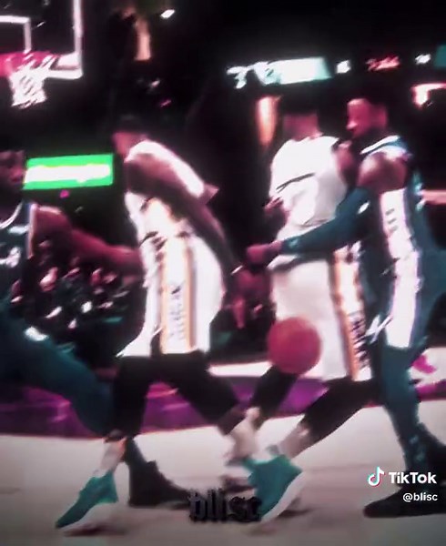 MY NAME IS BRON 👑 | Shakes/Effects/Transtions are in bio‼️#blisc #aftereffects