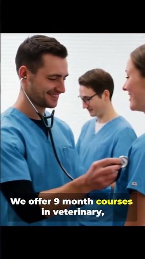 College You Can Afford—Stellar Career College Modesto
