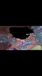 I'm just cut out for 3ds Max modeling!!! #LearnModelingFromScratch #ModelingTutorial #3dsMaxModeling #WillGoTrending | PixelNova