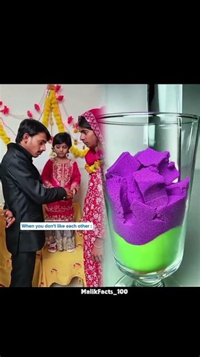 Phillies land All-Star closer Jhoan Duran ahead of MLB trade deadline 👀🔥 #JhoanDuran #fypシ