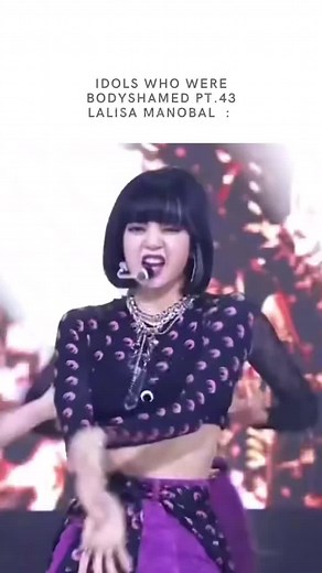 Drop some money Lisa girllll #lalisa #lalisamanoban #lisa #blackpink #yg #ygentertainment #howyoulikethat #HYLT #bodyshamming #kpop #fyp