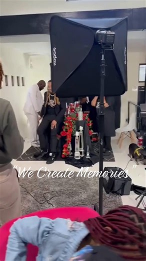 When you ❤️ what you do it shows Carters Creations “We Create Memories” #carterscreationsatl #eventplanner #cateringservices #atlanta #chefbenandchefcarter