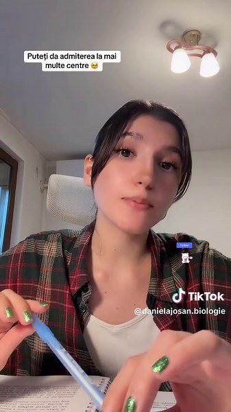 Ne pregătim un plan b 😂#toobeesmart #danielajosan #daruiesteviata #curs #cursadmislamedicina #admiteremedicina2025 #bac2025 #admitereumf #cursuladmislamedicina #umft